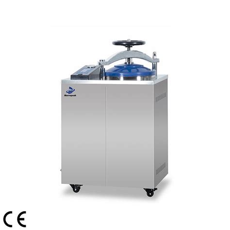 lattes autoclave|what is an n type autoclave.